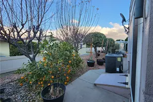 1250 N Kirby Street, Hemet, CA 92545 - Photo 3