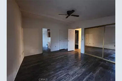 1250 N Kirby Street #127, Hemet, CA 92545 - Photo 13