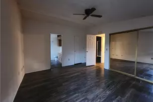 1250 N Kirby Street, Hemet, CA 92545 - Photo 13