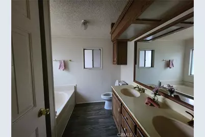 1250 N Kirby Street #127, Hemet, CA 92545 - Photo 11