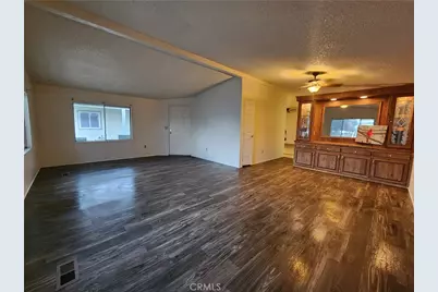 1250 N Kirby Street #127, Hemet, CA 92545 - Photo 7