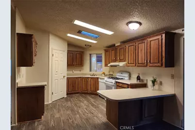 1250 N Kirby Street #127, Hemet, CA 92545 - Photo 15