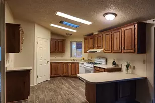 1250 N Kirby Street, Hemet, CA 92545 - Photo 15