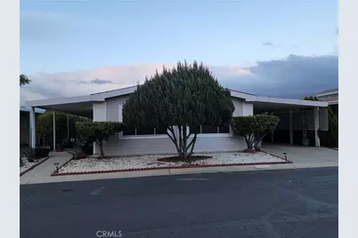 1250 N Kirby Street #127, Hemet, CA 92545 - Photo 21