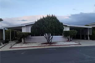 1250 N Kirby Street, Hemet, CA 92545 - Photo 21