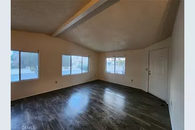 1250 N Kirby Street #127, Hemet, CA 92545 - Photo 5