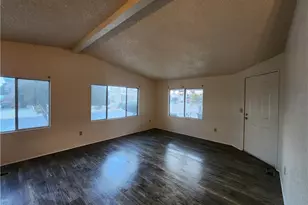 1250 N Kirby Street, Hemet, CA 92545 - Photo 5