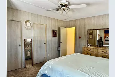 42751 E Florida Ave #19, Hemet, CA 92544 - Photo 19