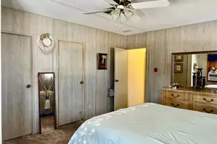 42751 E Florida Ave, Hemet, CA 92544 - Photo 19