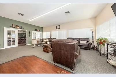 42751 E Florida Ave #19, Hemet, CA 92544 - Photo 39