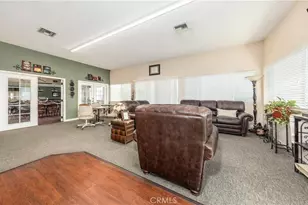 42751 E Florida Ave, Hemet, CA 92544 - Photo 39