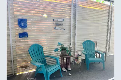 42751 E Florida Ave #19, Hemet, CA 92544 - Photo 27