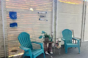 42751 E Florida Ave, Hemet, CA 92544 - Photo 27