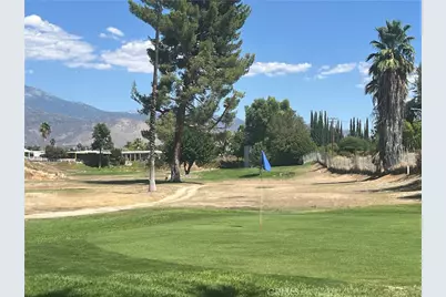 42751 E Florida Ave #19, Hemet, CA 92544 - Photo 43