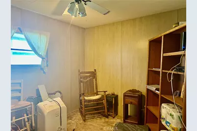 42751 E Florida Ave #19, Hemet, CA 92544 - Photo 23