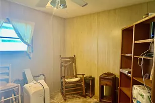 42751 E Florida Ave, Hemet, CA 92544 - Photo 23