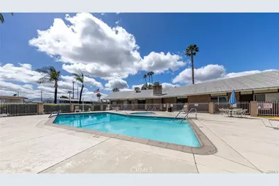 42751 E Florida Ave #19, Hemet, CA 92544 - Photo 35