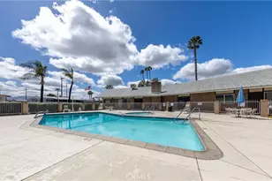 42751 E Florida Ave, Hemet, CA 92544 - Photo 35