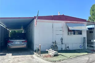 42751 E Florida Ave, Hemet, CA 92544 - Photo 29