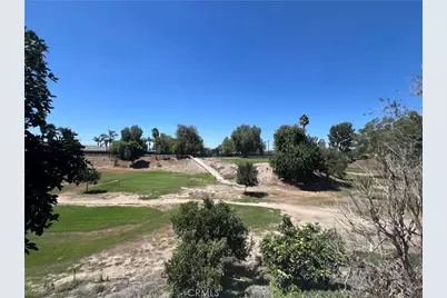 42751 E Florida Ave #19, Hemet, CA 92544 - Photo 33