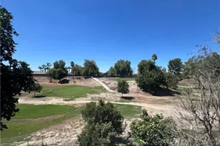 42751 E Florida Ave, Hemet, CA 92544 - Photo 33