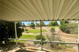 42751 E Florida Ave, Hemet, CA 92544 - Photo 3