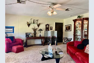 42751 E Florida Ave #19, Hemet, CA 92544 - Photo 7