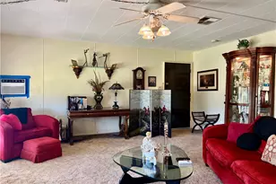 42751 E Florida Ave, Hemet, CA 92544 - Photo 7