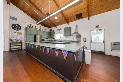 42751 E Florida Ave #19, Hemet, CA 92544 - Photo 37