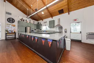 42751 E Florida Ave, Hemet, CA 92544 - Photo 37