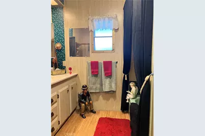 42751 E Florida Ave #19, Hemet, CA 92544 - Photo 17