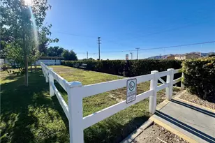 42751 E Florida Ave, Hemet, CA 92544 - Photo 41