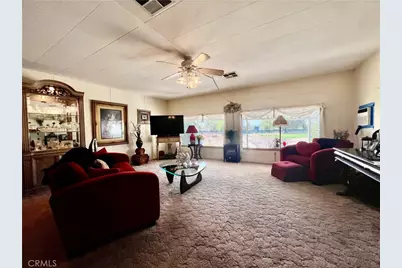 42751 E Florida Ave #19, Hemet, CA 92544 - Photo 11