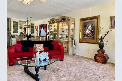 42751 E Florida Ave #19, Hemet, CA 92544 - Photo 9