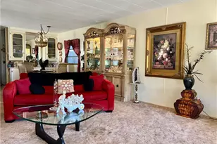 42751 E Florida Ave, Hemet, CA 92544 - Photo 9