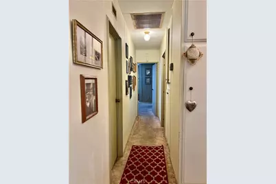 42751 E Florida Ave #19, Hemet, CA 92544 - Photo 15