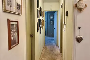 42751 E Florida Ave, Hemet, CA 92544 - Photo 15