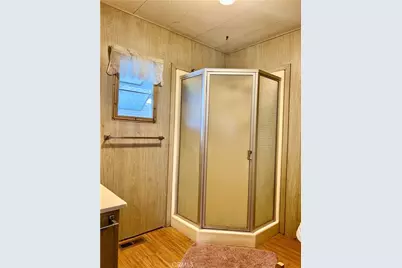 42751 E Florida Ave #19, Hemet, CA 92544 - Photo 21