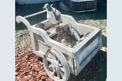 42751 E Florida Ave #19, Hemet, CA 92544 - Photo 25