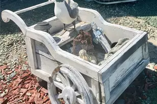 42751 E Florida Ave, Hemet, CA 92544 - Photo 25