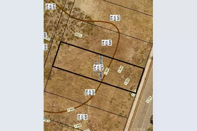 23 W Pottery Street, Lake Elsinore, CA 92530 - Photo 1