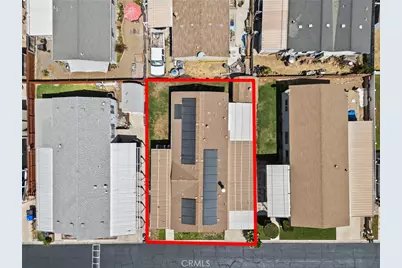 4080 Pedley Road #47, Riverside, CA 92509 - Photo 11