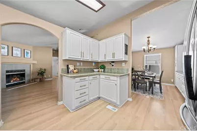 4080 Pedley Road #47, Riverside, CA 92509 - Photo 33