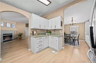 4080 Pedley Road, Riverside, CA 92509 - Photo 33