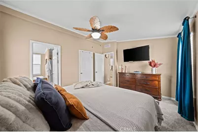 4080 Pedley Road #47, Riverside, CA 92509 - Photo 21