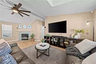 4080 Pedley Road, Riverside, CA 92509 - Photo 17