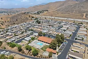 4080 Pedley Road, Riverside, CA 92509 - Photo 9