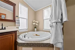 4080 Pedley Road, Riverside, CA 92509 - Photo 25