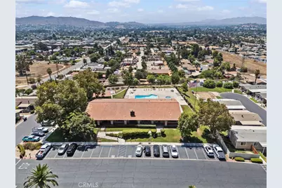 4080 Pedley Road #47, Riverside, CA 92509 - Photo 7