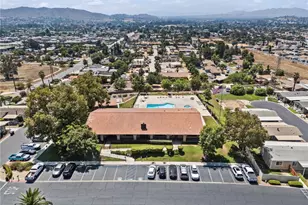 4080 Pedley Road, Riverside, CA 92509 - Photo 7